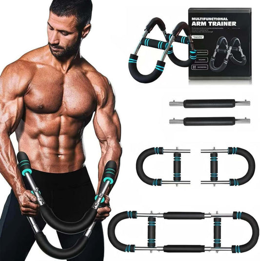 SCULPTD™ Resistance Trainer